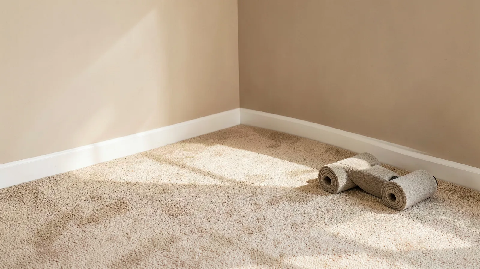 Carpet Installation in Mount Pleasant, WI near me